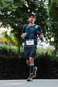 BIB: 6431
                            <button type="button" onclick="openModal(22342176)" class="btn btn-primary btn-sm float-right btn-popup" data-toggle="modal" data-target=".modal-high-quality">
                        <i class="fas fa-shopping-cart"></i> Add to Cart
                    </button>
                                            <button type="button" onclick="isThisMe(22342176, true)" class="btn btn-success btn-sm float-right btn-popup btn-isme hidden" data-toggle="tooltip" data-placement="bottom" title="นี่คือรูปของคุณใช่ไหม คลิกที่นี่เพื่อเอาเข้าอัลบั้ม">
                        <i class="fas fa-plus"></i> Add to album
                    </button>
                    <button type="button" onclick="isThisMe(22342176, false)" class="btn btn-warning btn-sm float-right btn-popup btn-isnotme hidden">
                        <i class="fas fa-ban"></i> Remove from album
                    </button>